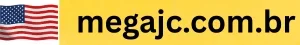 Mega Jc – The best social media site
