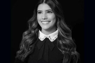 Data Venia: Câmara autoriza urgência para punição a crimes contra advogados