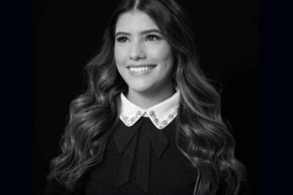 Data Venia: Câmara autoriza urgência para punição a crimes contra advogados