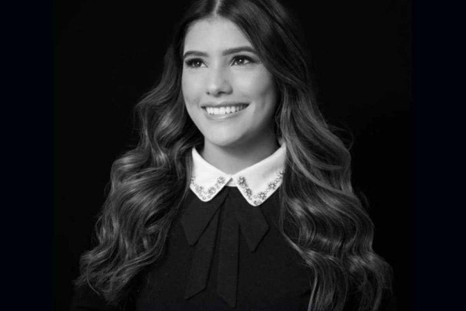 Data Venia: Câmara autoriza urgência para punição a crimes contra advogados