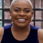 Rapper Jojo Todynho é dispensada por mais uma marca após polêmicas