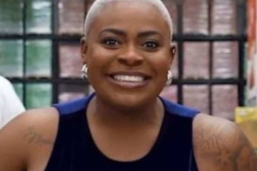 Rapper Jojo Todynho é dispensada por mais uma marca após polêmicas