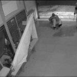 Ladrões clonavam controles remotos para furtar lotéricas e farmácias no DF