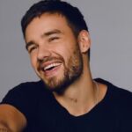 Amigo de Liam Payne é preso por suspeita de envolvimento na morte do cantor
