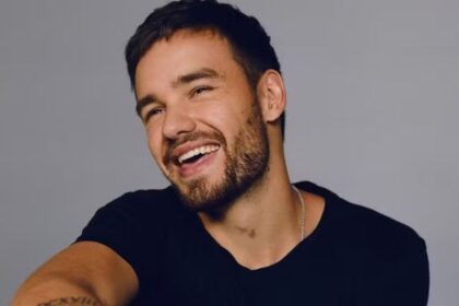 Amigo de Liam Payne é preso por suspeita de envolvimento na morte do cantor