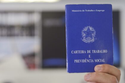 Fim da escala 6×1: Discussão domina redes sociais com cada vez mais apoiadores