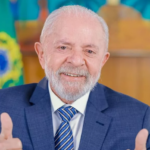 Governo descarta desvincular benefícios de salário mínimo