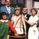 Chaves volta a ser exibido diariamente no SBT; saiba data e horário