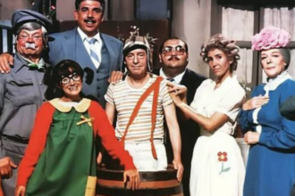 Chaves volta a ser exibido diariamente no SBT; saiba data e horário