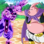 Nem Goku, nem Broly: antes de morrer, Akira Toriyama confirmou quem são os lendários guerreiros que até mesmo Freeza tem medo em Dragon Ball