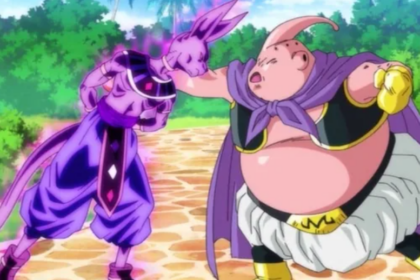 Nem Goku, nem Broly: antes de morrer, Akira Toriyama confirmou quem são os lendários guerreiros que até mesmo Freeza tem medo em Dragon Ball