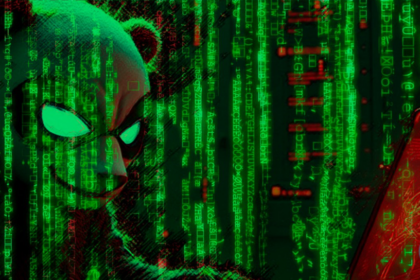 Vírus ‘ToxicPanda’ se aproxima do Brasil e já ataca América Latina