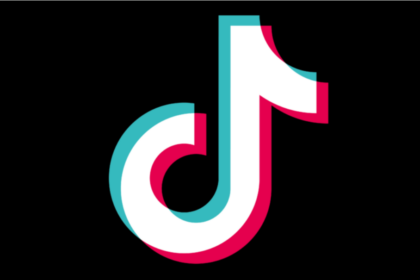ANPD quer que TikTok bloqueie perfis de menores de 13 anos