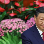 Xi Jinping chama brasileiros para fortalecer amizade com visitas à China
