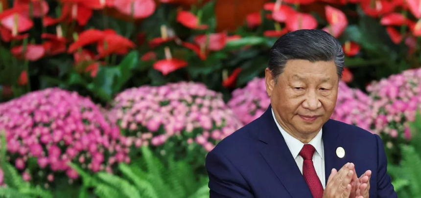 Xi Jinping chama brasileiros para fortalecer amizade com visitas à China