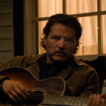 Segunda temporada de The Last Of Us ganha novo teaser, confira