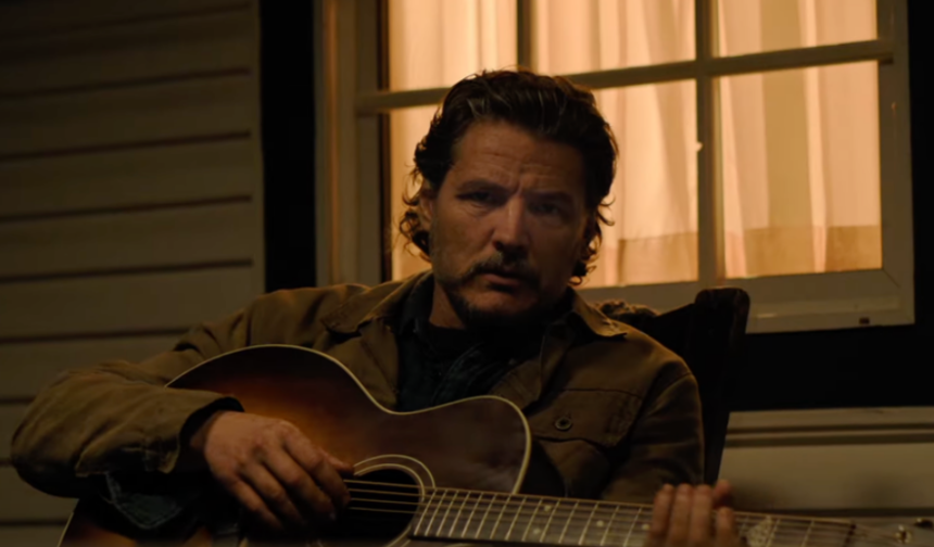 Segunda temporada de The Last Of Us ganha novo teaser, confira