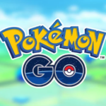 Pokémon GO – Eventos do Mês de Novembro de 2024