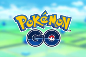 Pokémon GO – Eventos do Mês de Novembro de 2024
