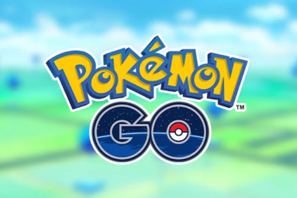 Pokémon GO – Eventos do Mês de Novembro de 2024