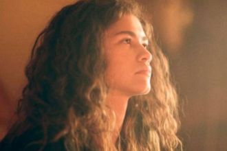 Terceira temporada de Euphoria começa sua produção em Janeiro