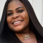 Denúncia anônima leva a Rapper Jojo Todynho e plataforma de apostas à Justiça