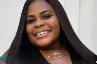 Denúncia anônima leva a Rapper Jojo Todynho e plataforma de apostas à Justiça