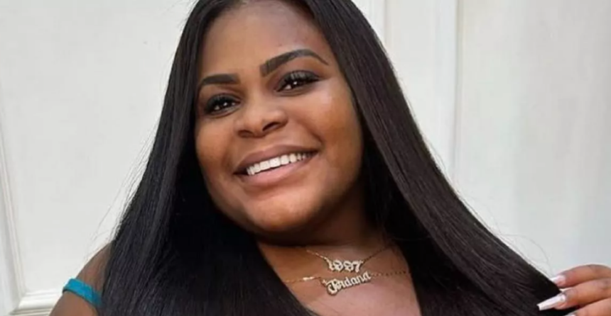 Denúncia anônima leva a Rapper Jojo Todynho e plataforma de apostas à Justiça