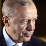 Turquia anuncia rompimento total com Israel e reforça apoio à Palestina