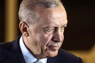 Turquia anuncia rompimento total com Israel e reforça apoio à Palestina