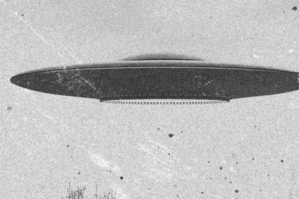 Congresso dos EUA fará nova audiência sobre OVNIs hoje (13)