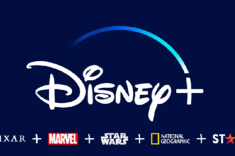 Para evitar cancelamentos, Disney+ permitirá pausa na assinatura