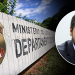 PF aponta “plano de longo prazo” em ataque ao STF e vê possível relação com grupos extremistas