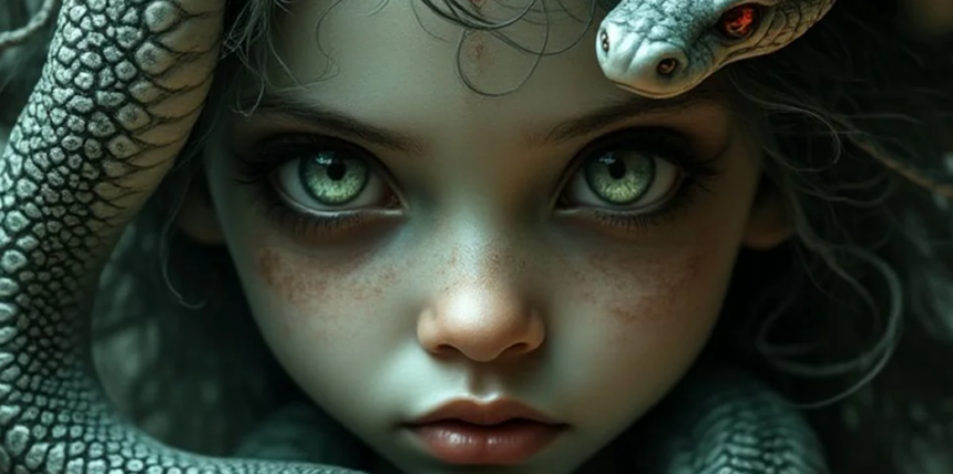 Brasil é atacado por vírus variante do Medusa: ‘BabyLockerKZ’
