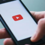 Bug no YouTube mostra anúncios até para quem é assinante do Premium