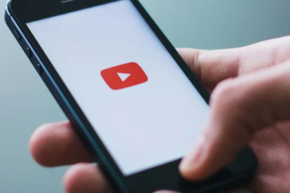 Bug no YouTube mostra anúncios até para quem é assinante do Premium