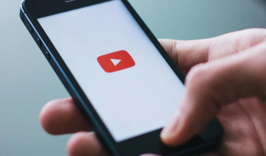 Bug no YouTube mostra anúncios até para quem é assinante do Premium