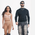 Anitta e Alok lançam trecho exclusivo de “Looking for Love” no Threads