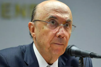“Desemprego está perto da mínima histórica e o Brasil tem hoje grandes oportunidades de investimento”, diz Meirelles
