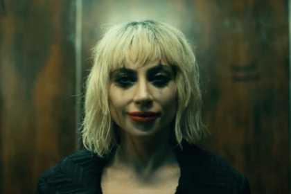 Lady Gaga se junta ao elenco da 2ª temporada de Wandinha