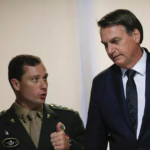 PF recupera dados apagados por Mauro Cid e avança em investigação sobre tentativa de golpe