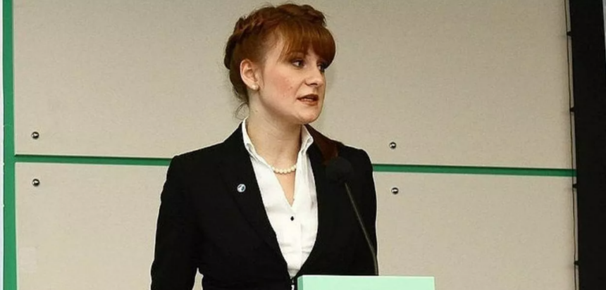 Parlamentar russa diz que Biden está arriscando a Terceira Guerra Mundial com decisão sobre mísseis