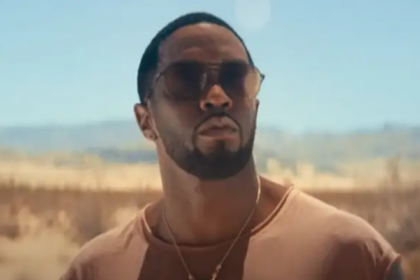 Sean “Diddy” Combs é acusado de violar regras na prisão