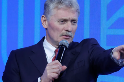 Rússia alerta que uso de mísseis dos EUA aumentará tensão na guerra da Ucrânia