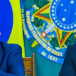 PF prende “kids pretos” que pretendiam matar Lula, Alckmin e Alexandre de Moraes