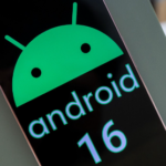 Google lança a primeira versão de testes do Android 16 para desenvolvedores