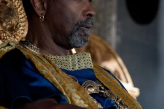 Brasileiros boicotam Gladiador 2 após ‘corte’ de Denzel Washington em Isabela Boscov