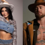 Fernanda Campos será acionada na Justiça após expor Yuri Bonotto