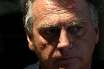 “Não acredito nesta historinha de golpe”, diz Bolsonaro