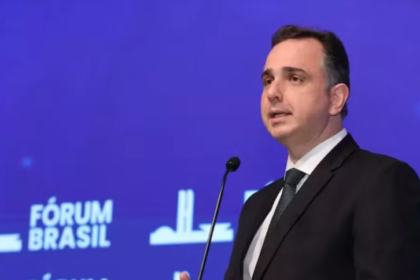 Discussão sobre corte nos gastos públicos deve dominar o Congresso após reforma tributária, aponta Pacheco